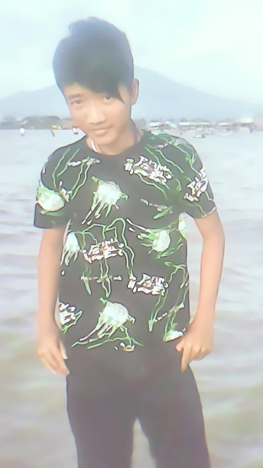 @ᵃⁿᵗⁱ𝐋𝐔𝐂𝐊𝐘