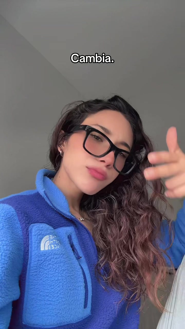 @Mamuchis