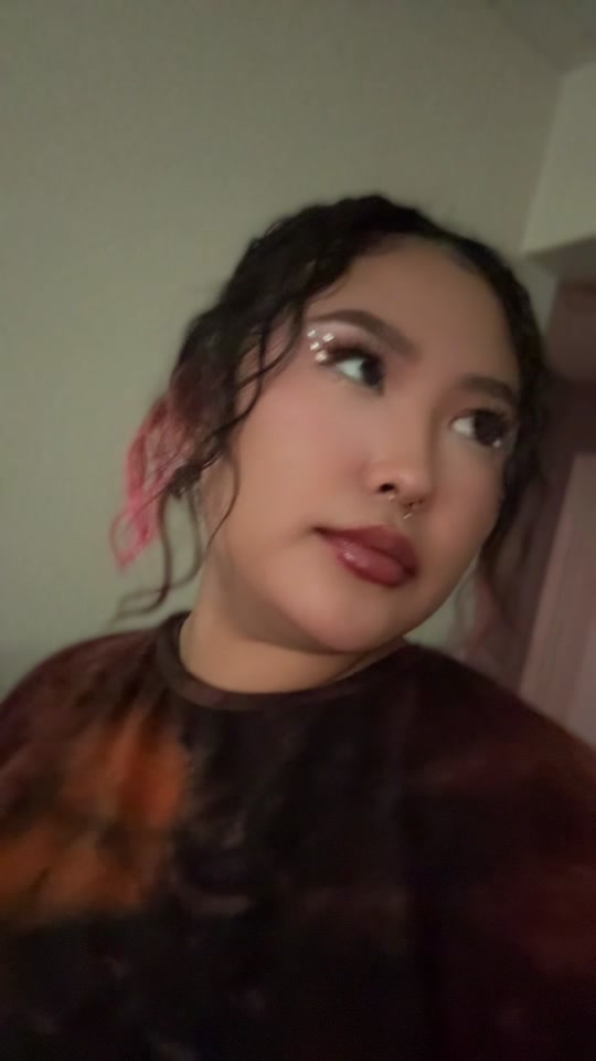 @irene