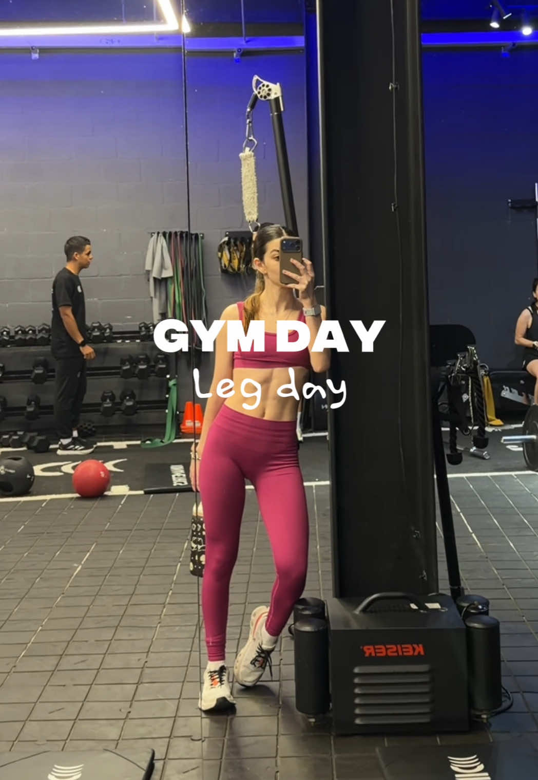@isabelacastroa