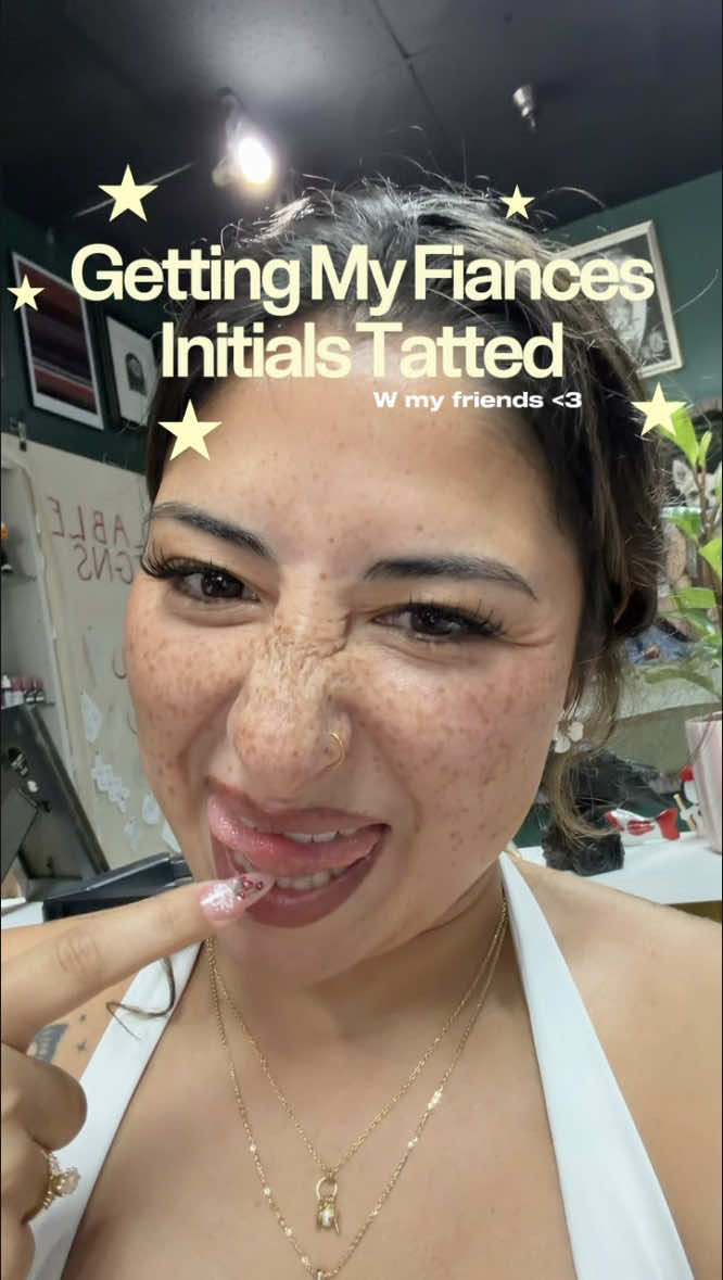 @Valerie🍓