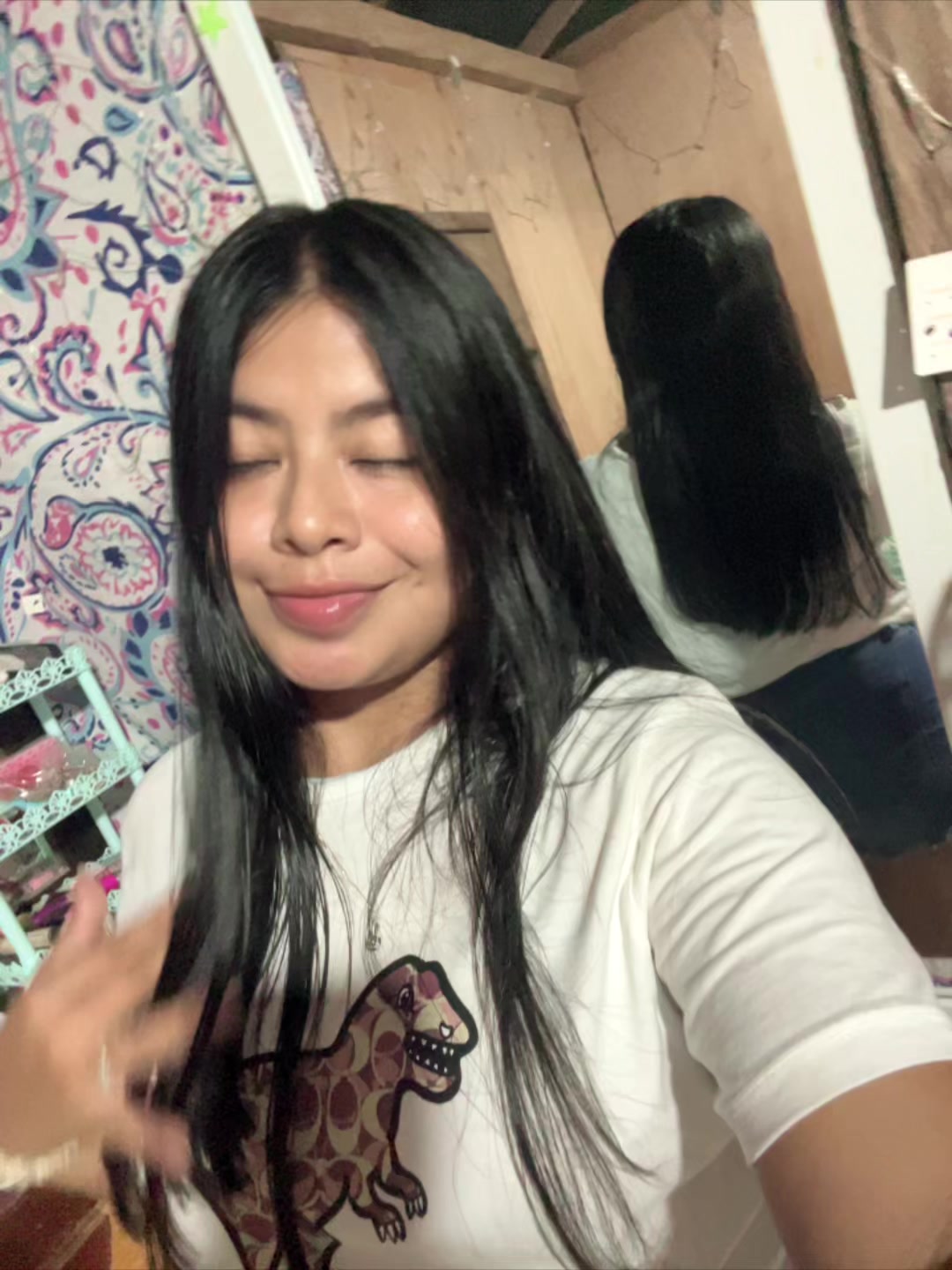 @🍓🦋