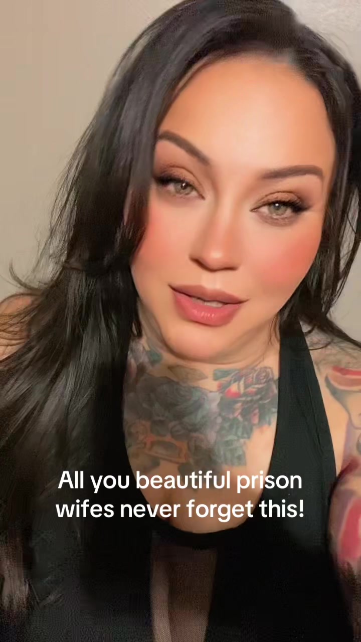 @SugarSugar💍