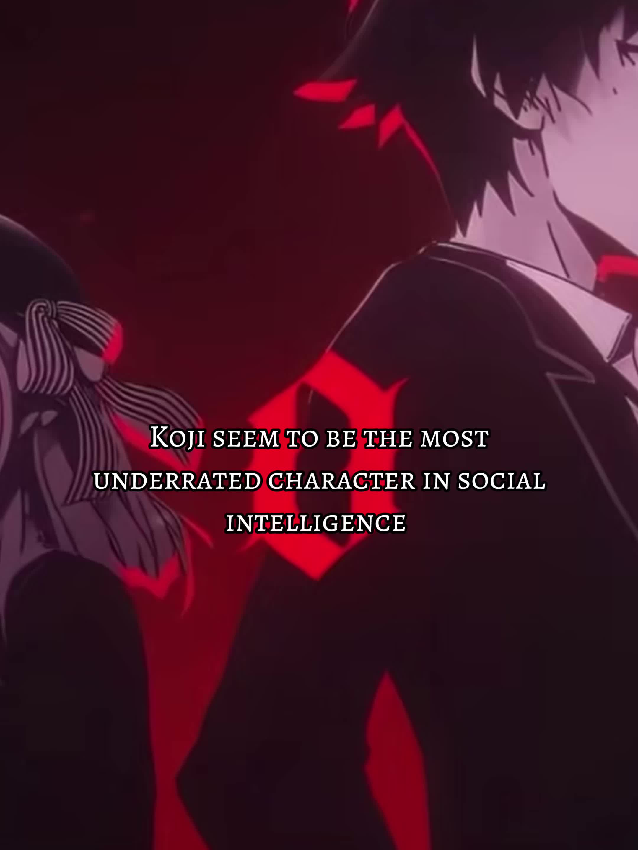 @unknown