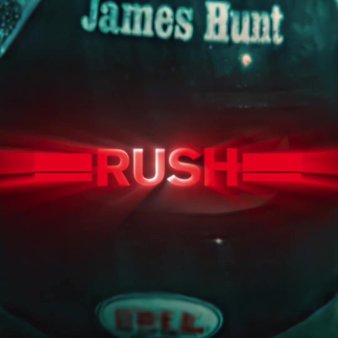 @𝐅𝟏 𝐋𝐈𝐆𝐇𝐓