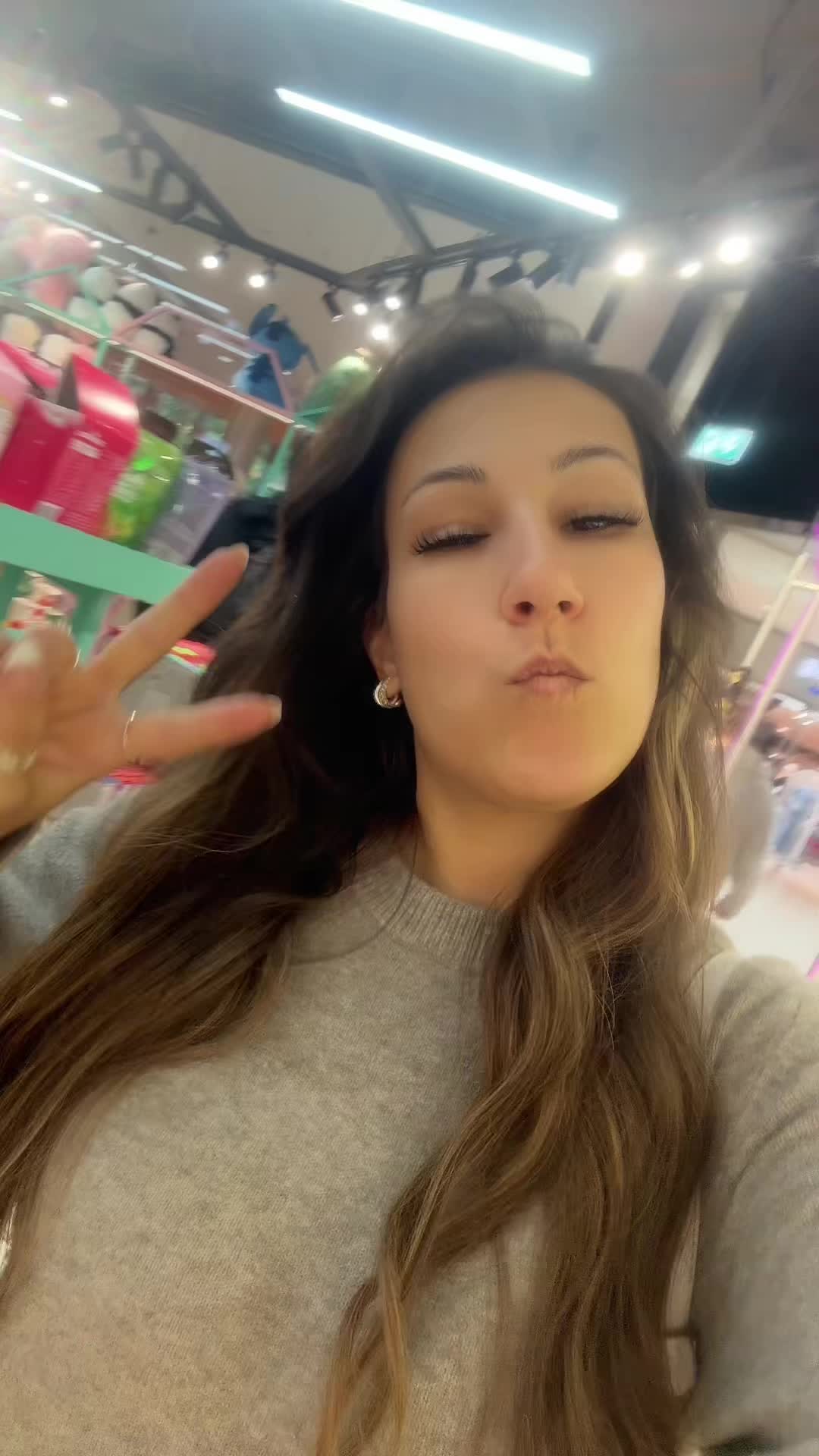 @M_ilena1729