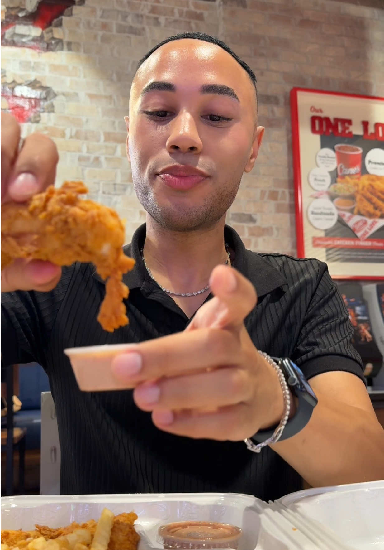 @neikks