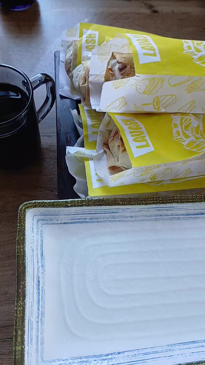 @๐๐ผ๐ฐ๐ป๐ธ๐บ๐ฐ๐