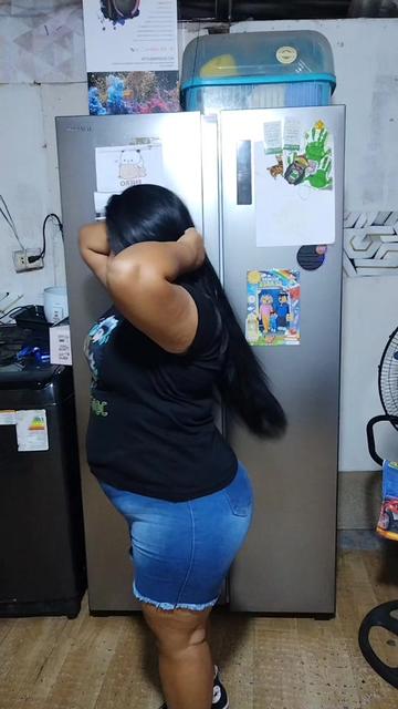 @Nicole Karen Jinez E