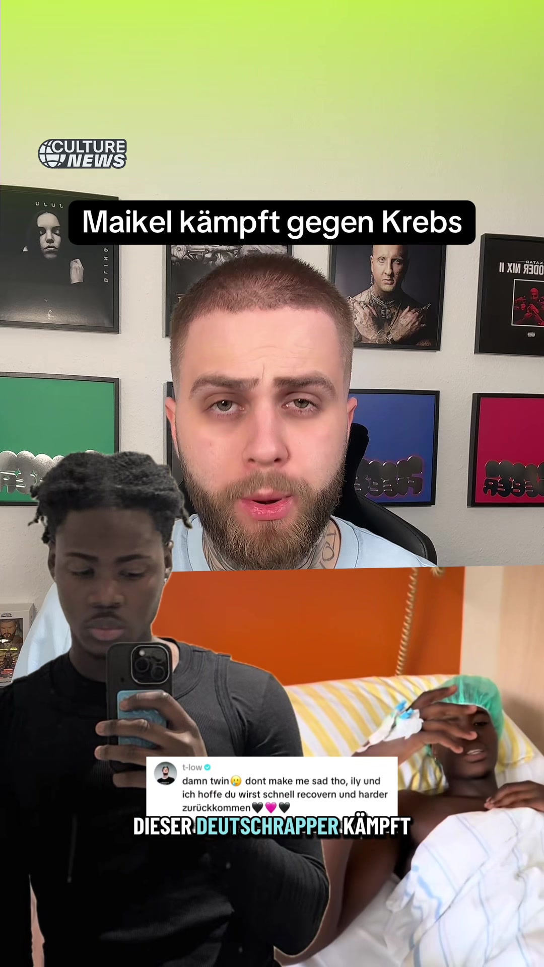 @ehrenjohn