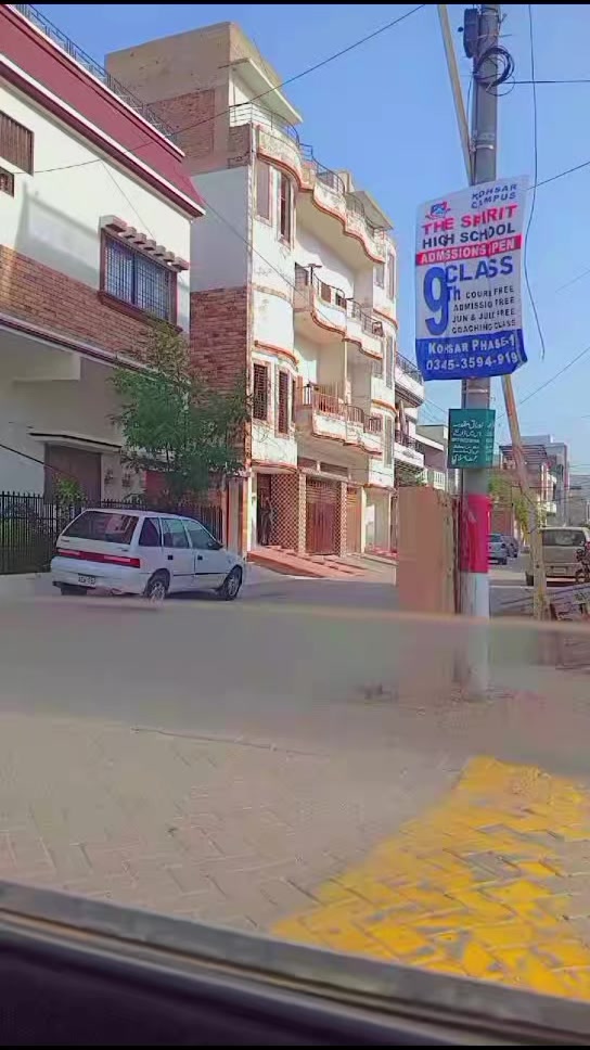@Laibayousufzai