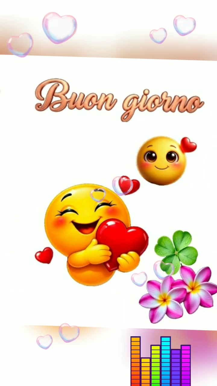 @🍀Antonella 🍀