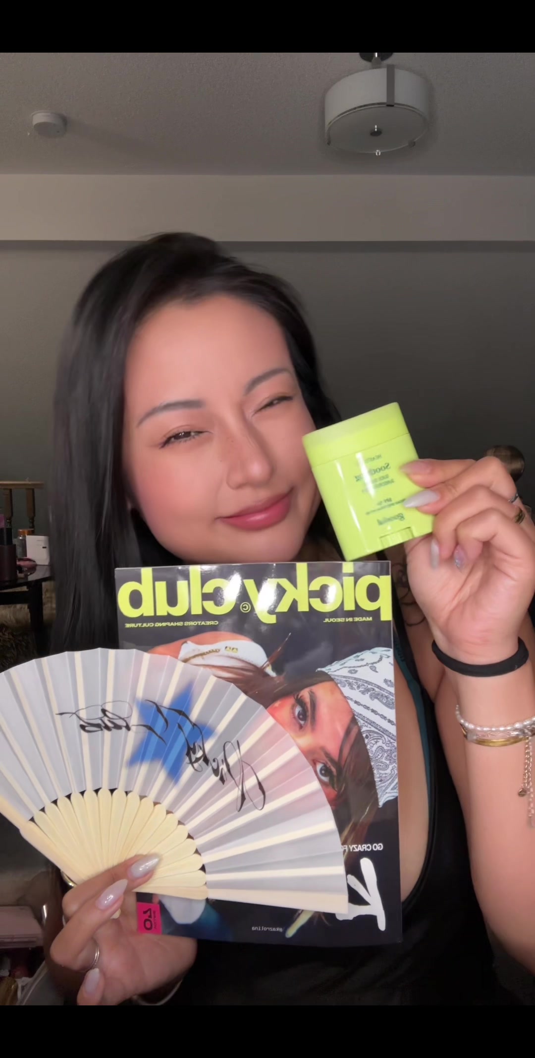 @Juriameow