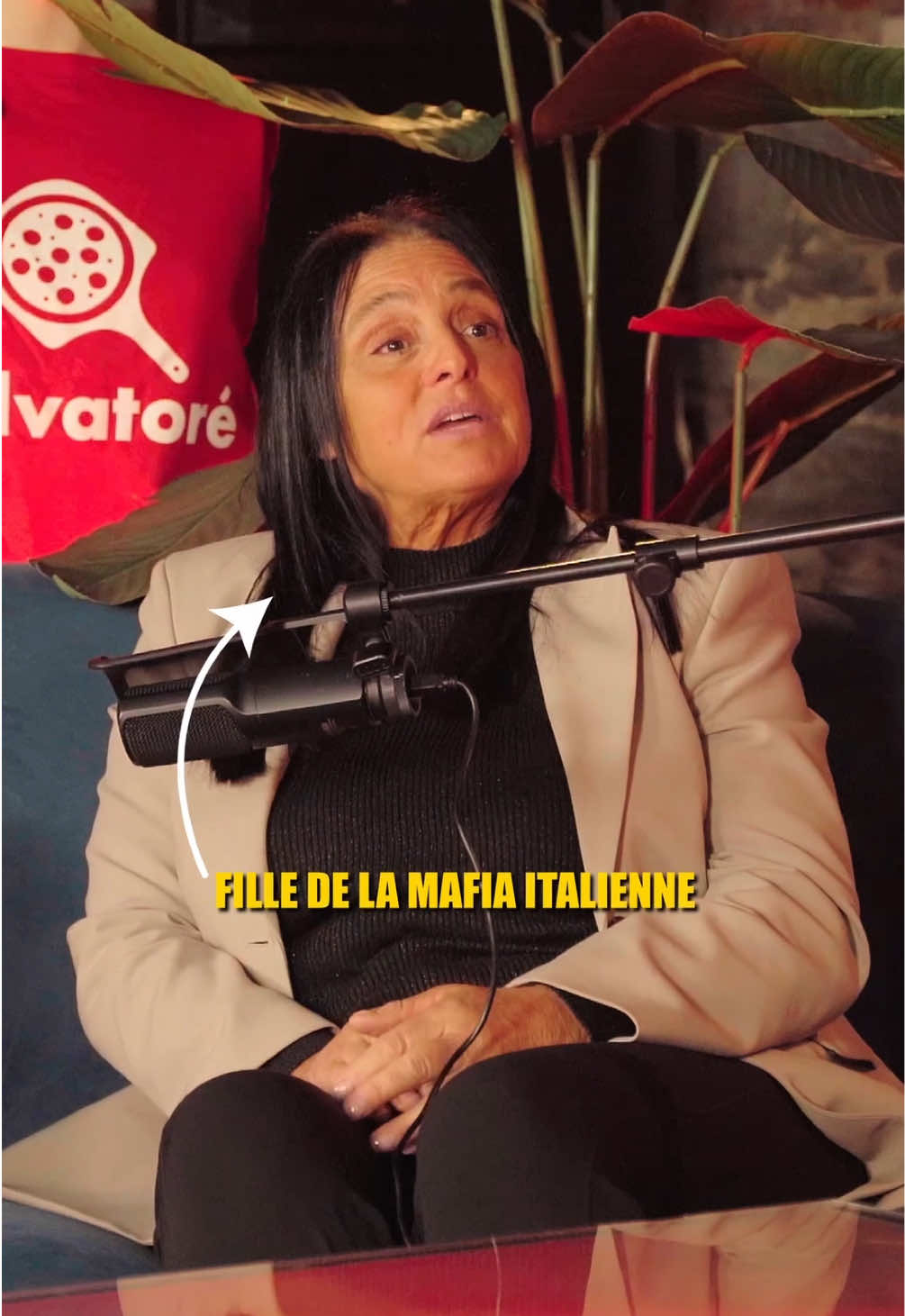 @Les Colocs Podcast