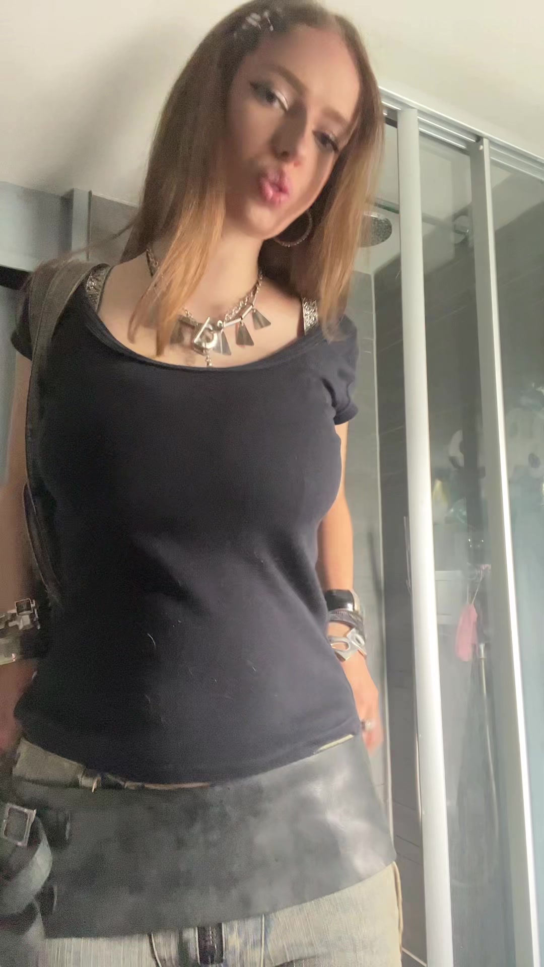 @ongesteld99