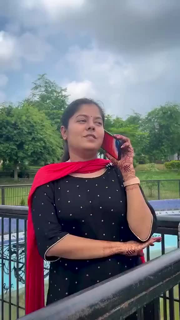 @👩🏻🎤என் இனிய தனிமையே👩🏻🎤
