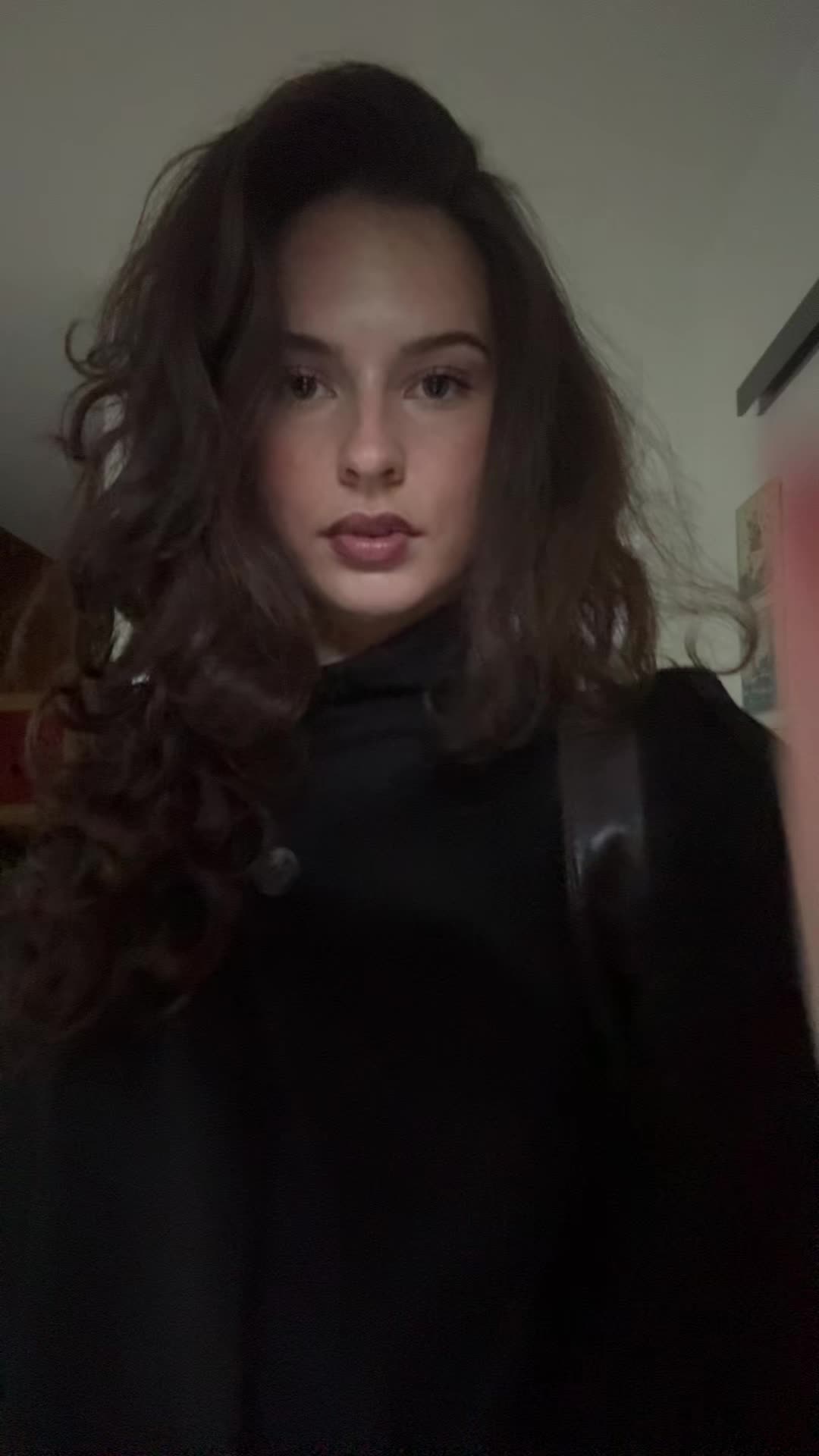 @carina