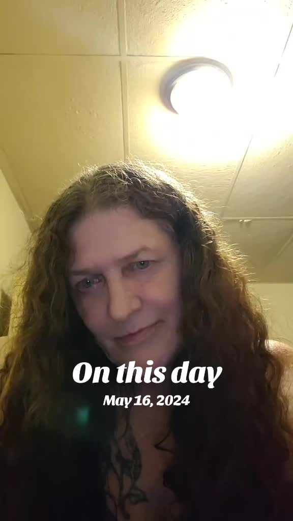 @angel 15