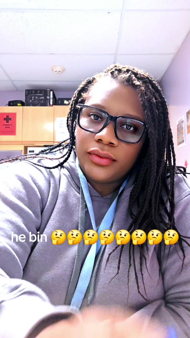@fabyfamilly