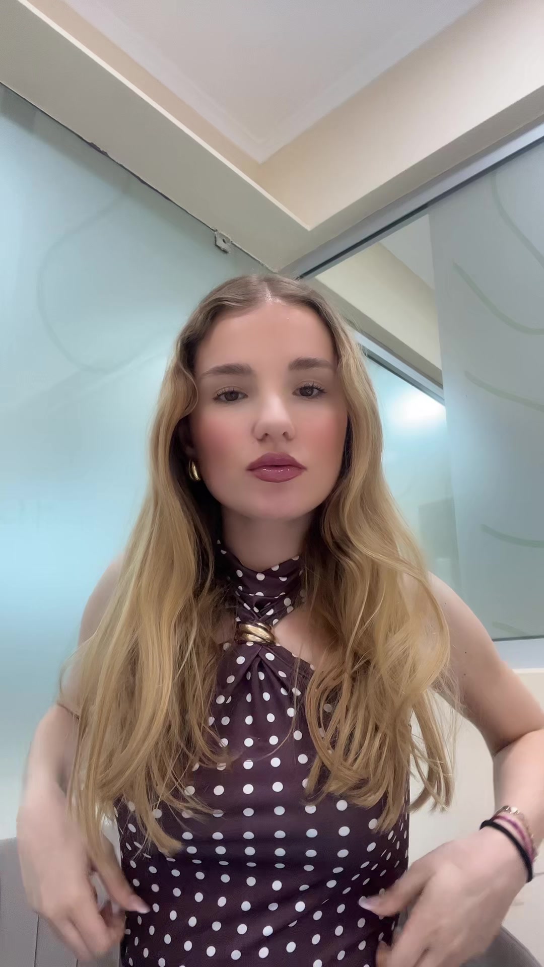 @Inês Machado