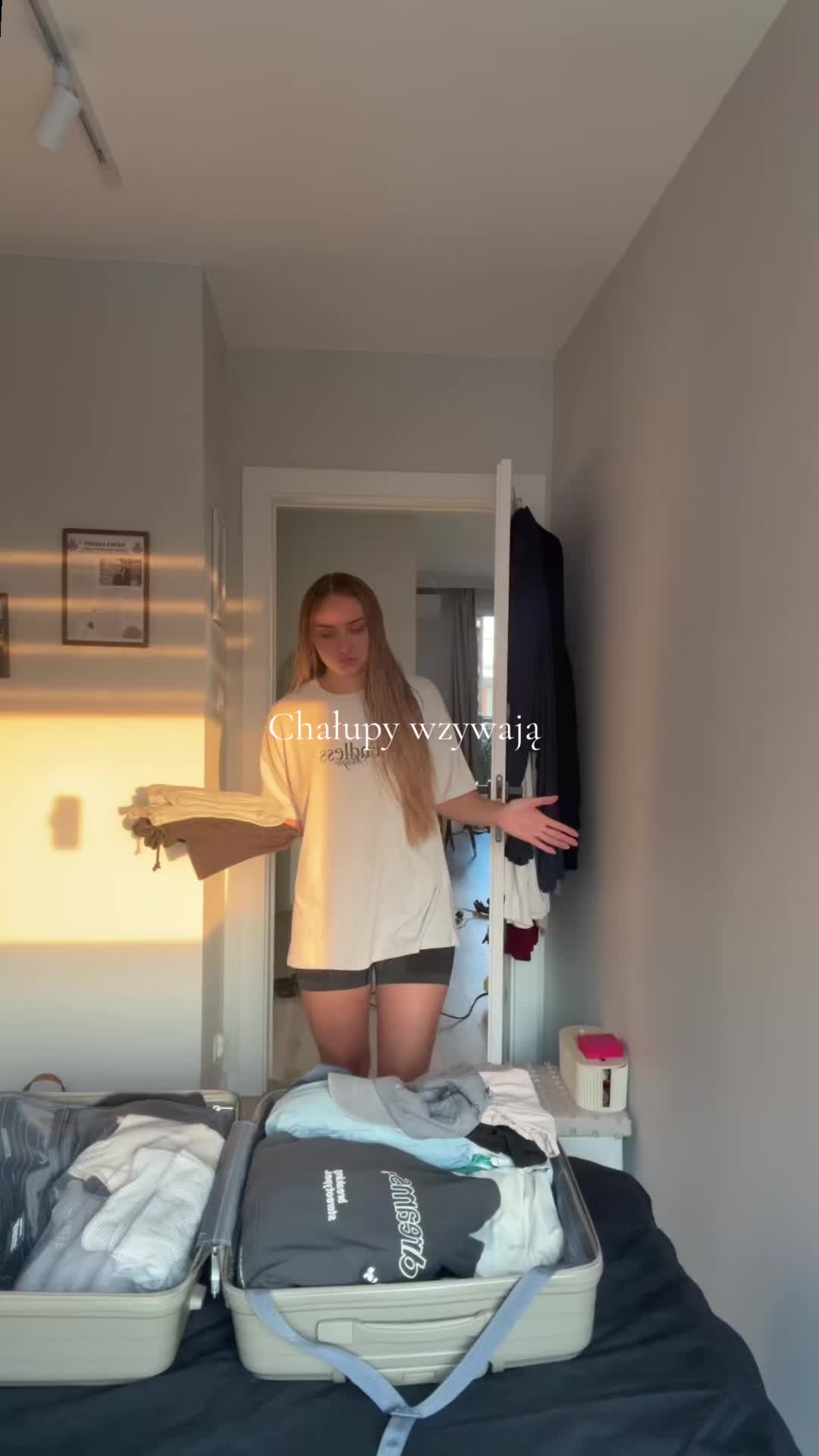 @Paulina Pikus
