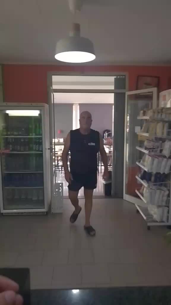 @Virgadaula