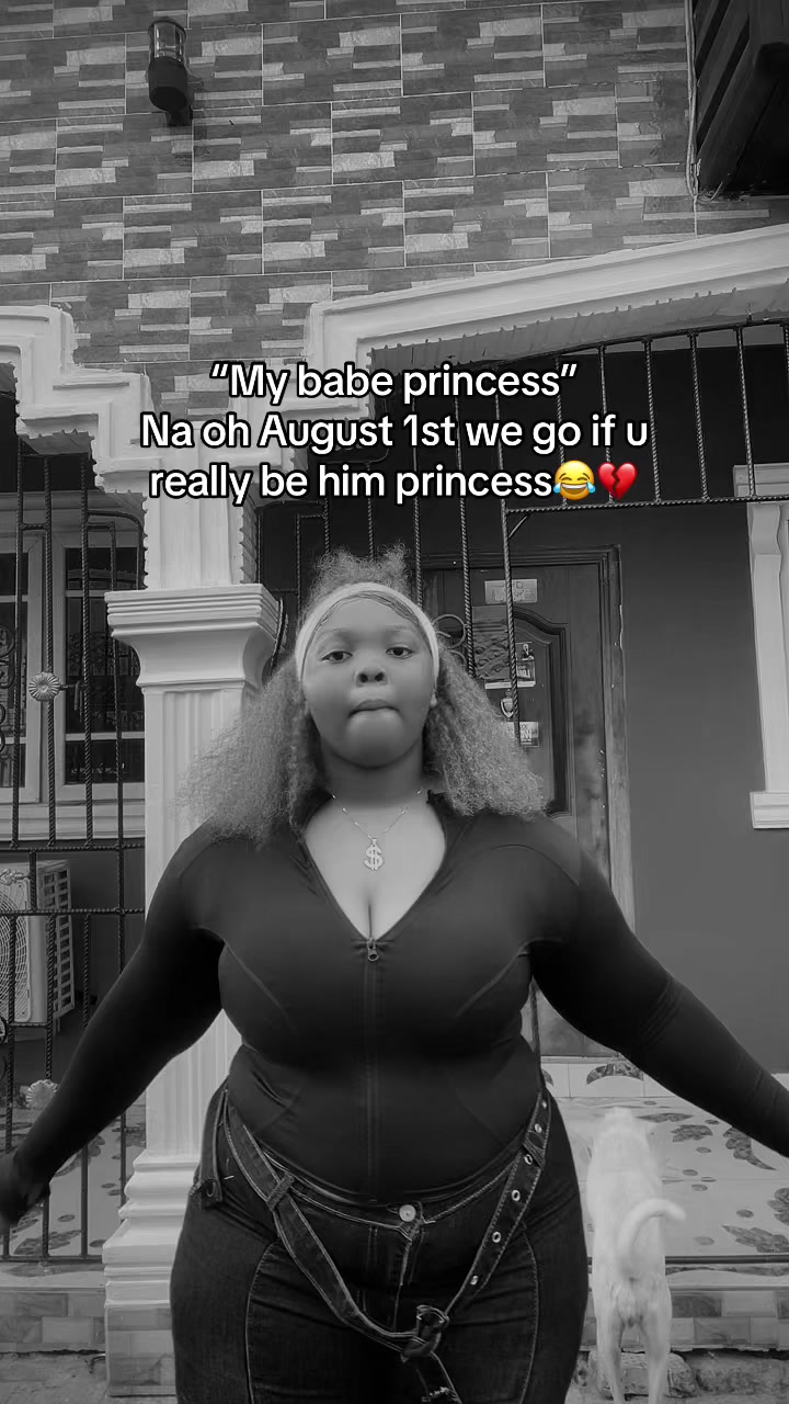 @dfw_diva💕😫
