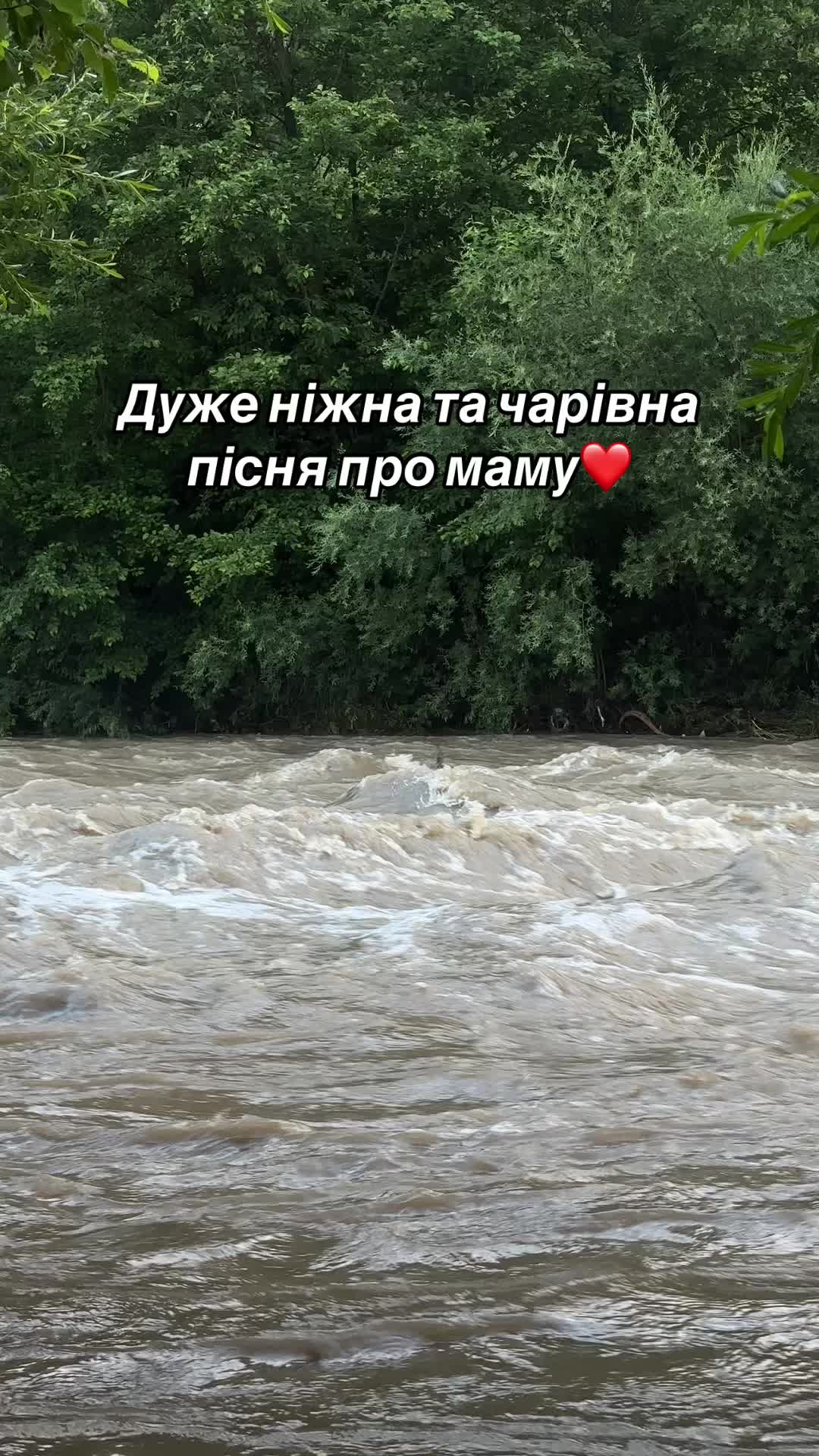 @Карпатський гуцул Любомир 2