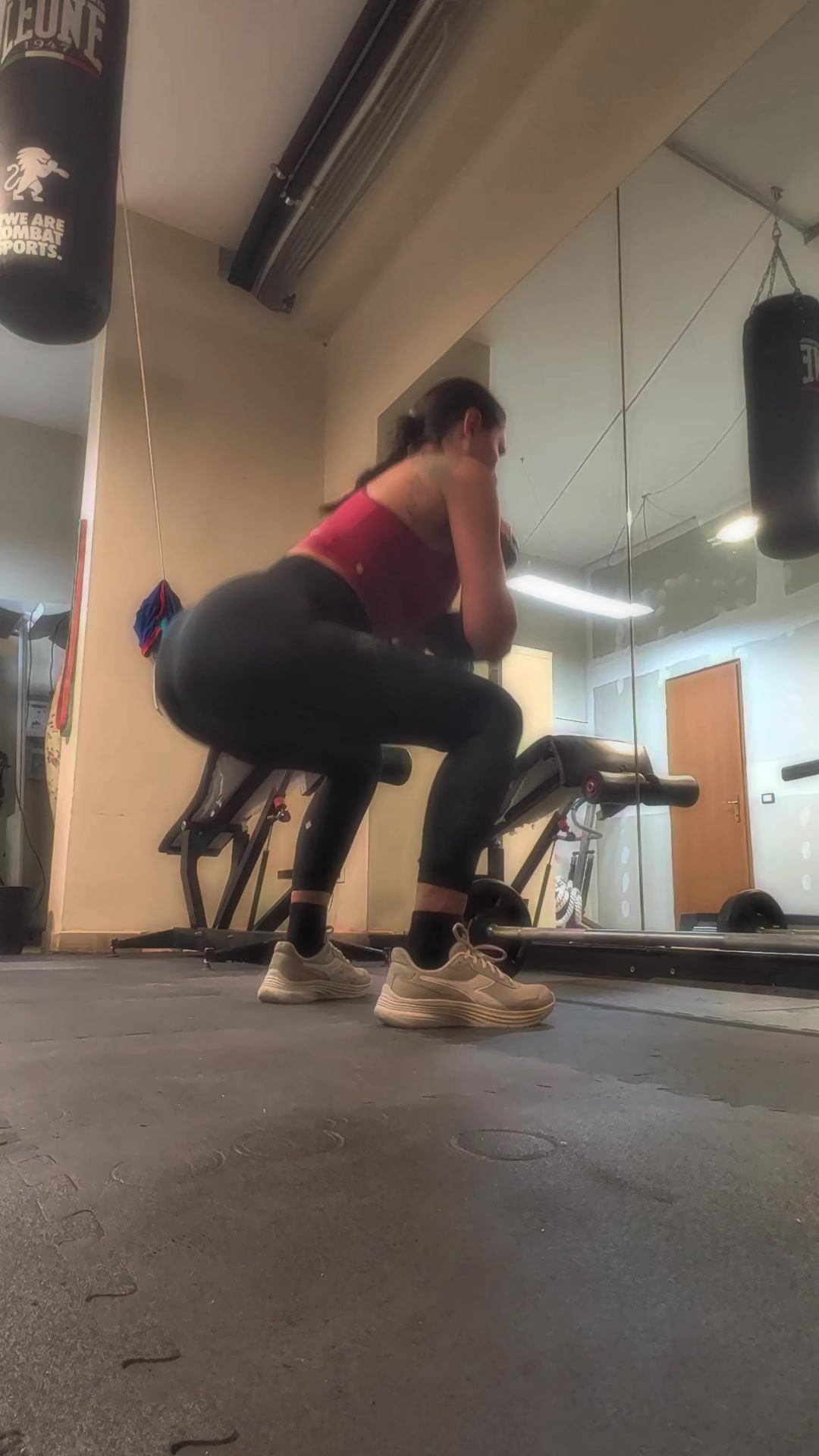 @Nonnafrancy