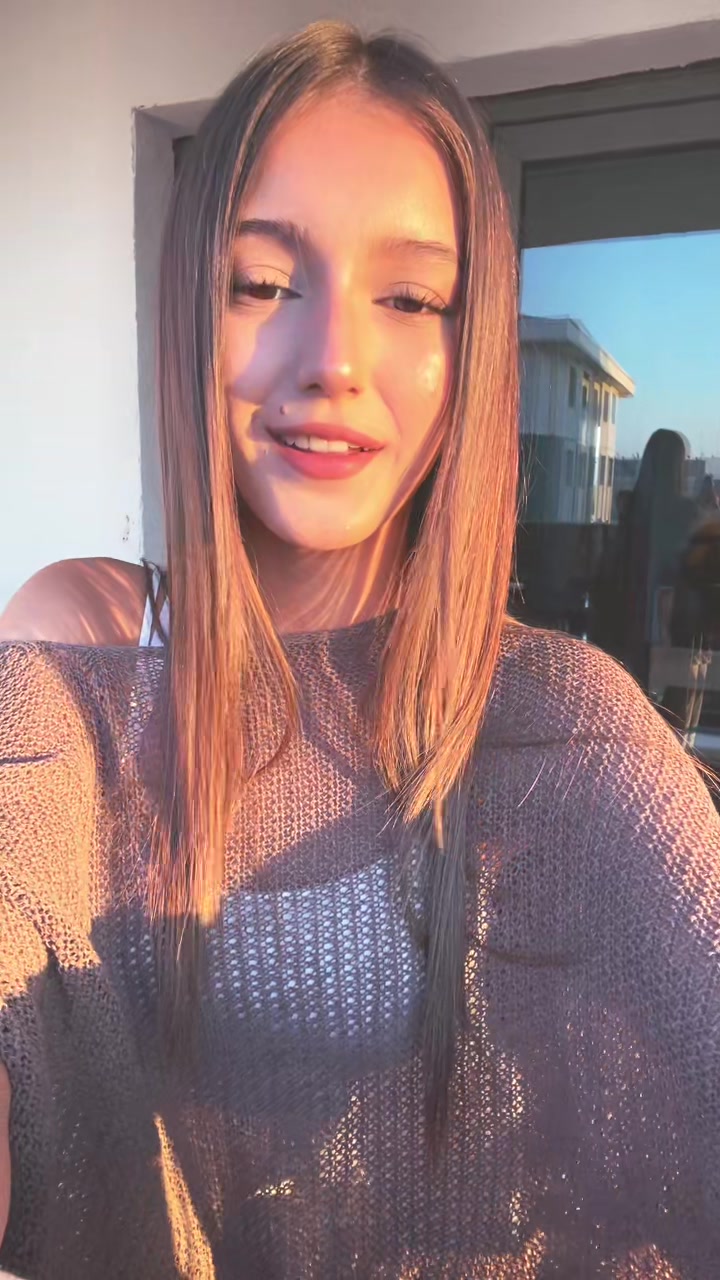 @R&uuml;meys