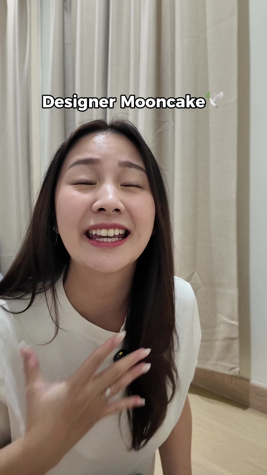 @Devy anastasia