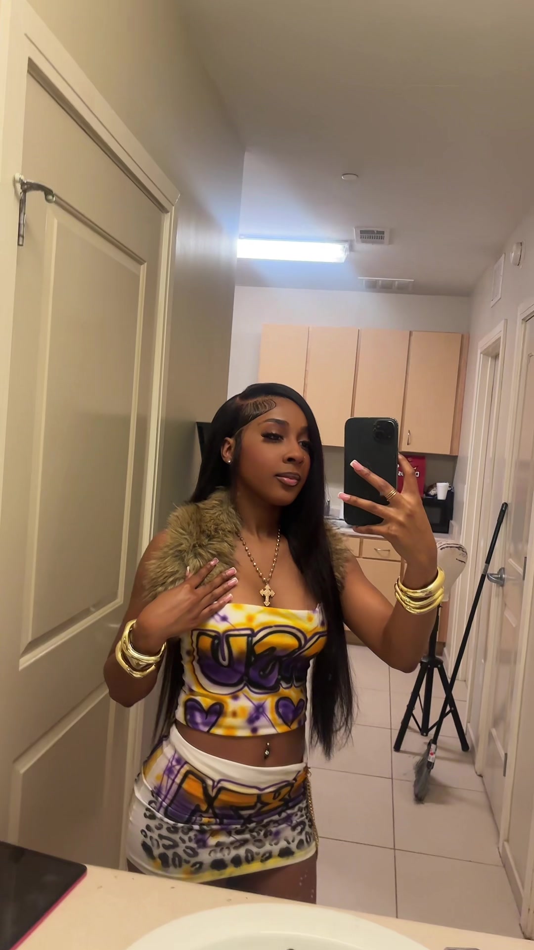 @Dabratz💕