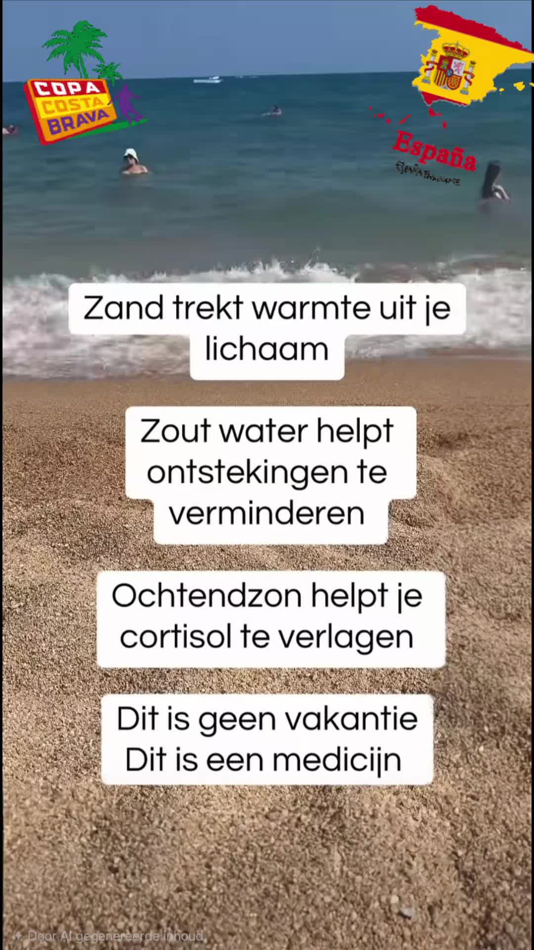 @⚜️ 🇳🇱 Travel Kings 🇪🇸 ⚜️