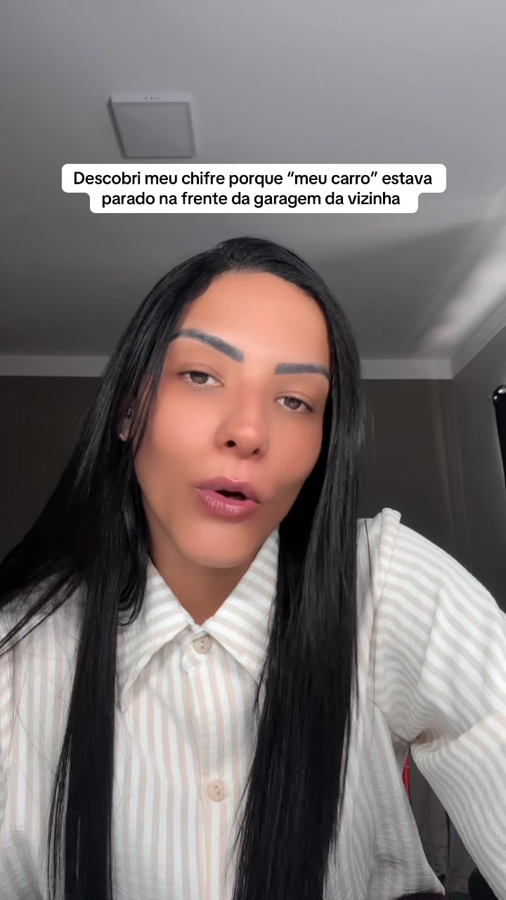 @Daiana Birollo oficial