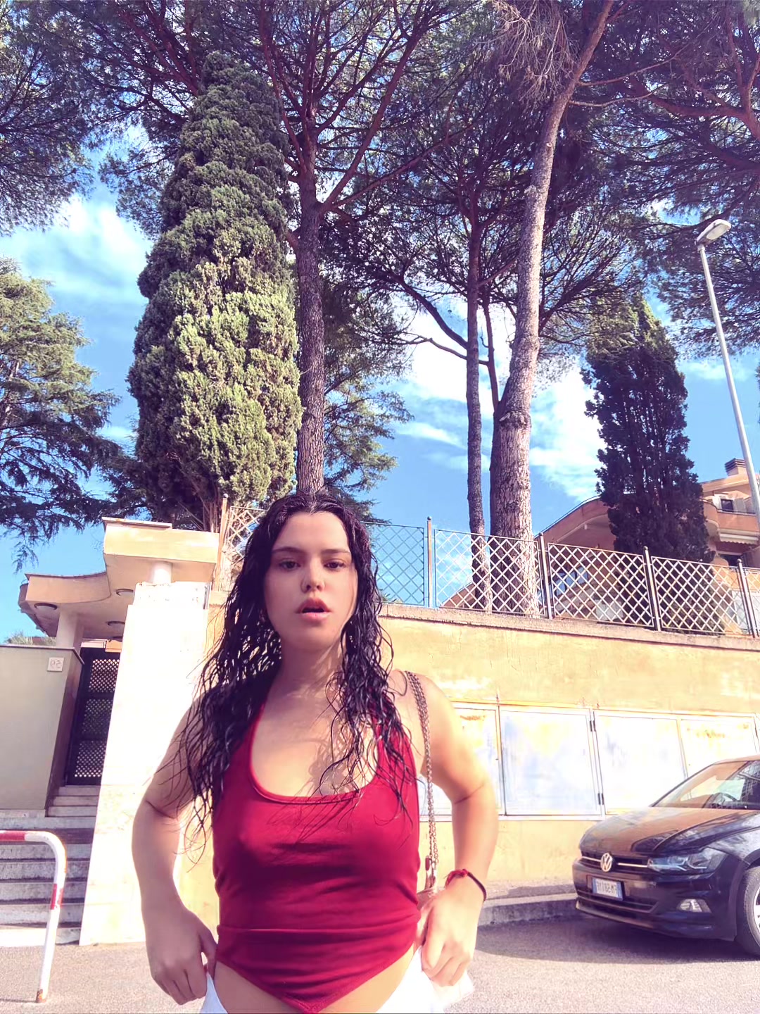 @Giulia andreozzi