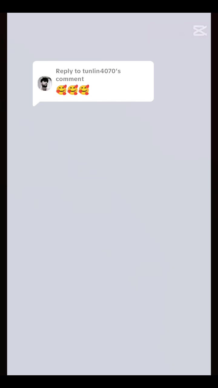 @ðð€«ð€Suriyaðððð