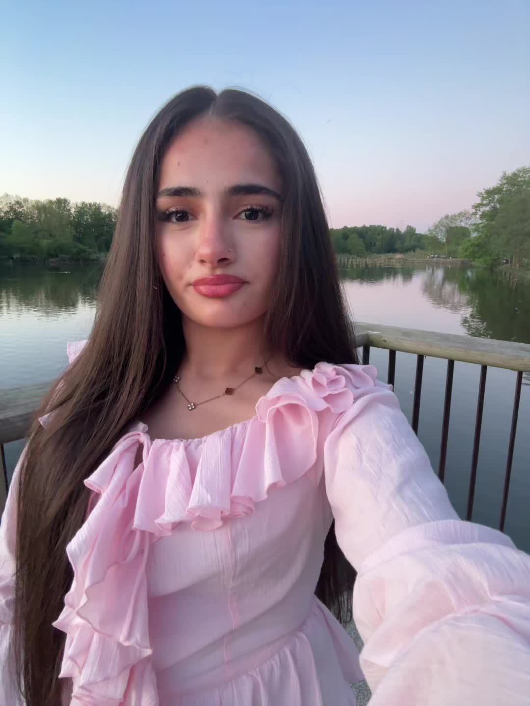 @ℰ𝓁𝒾𝓈𝑒
