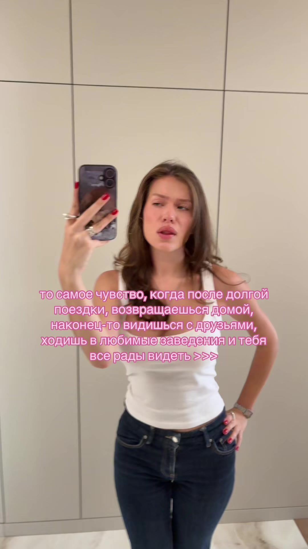 @алина марковка