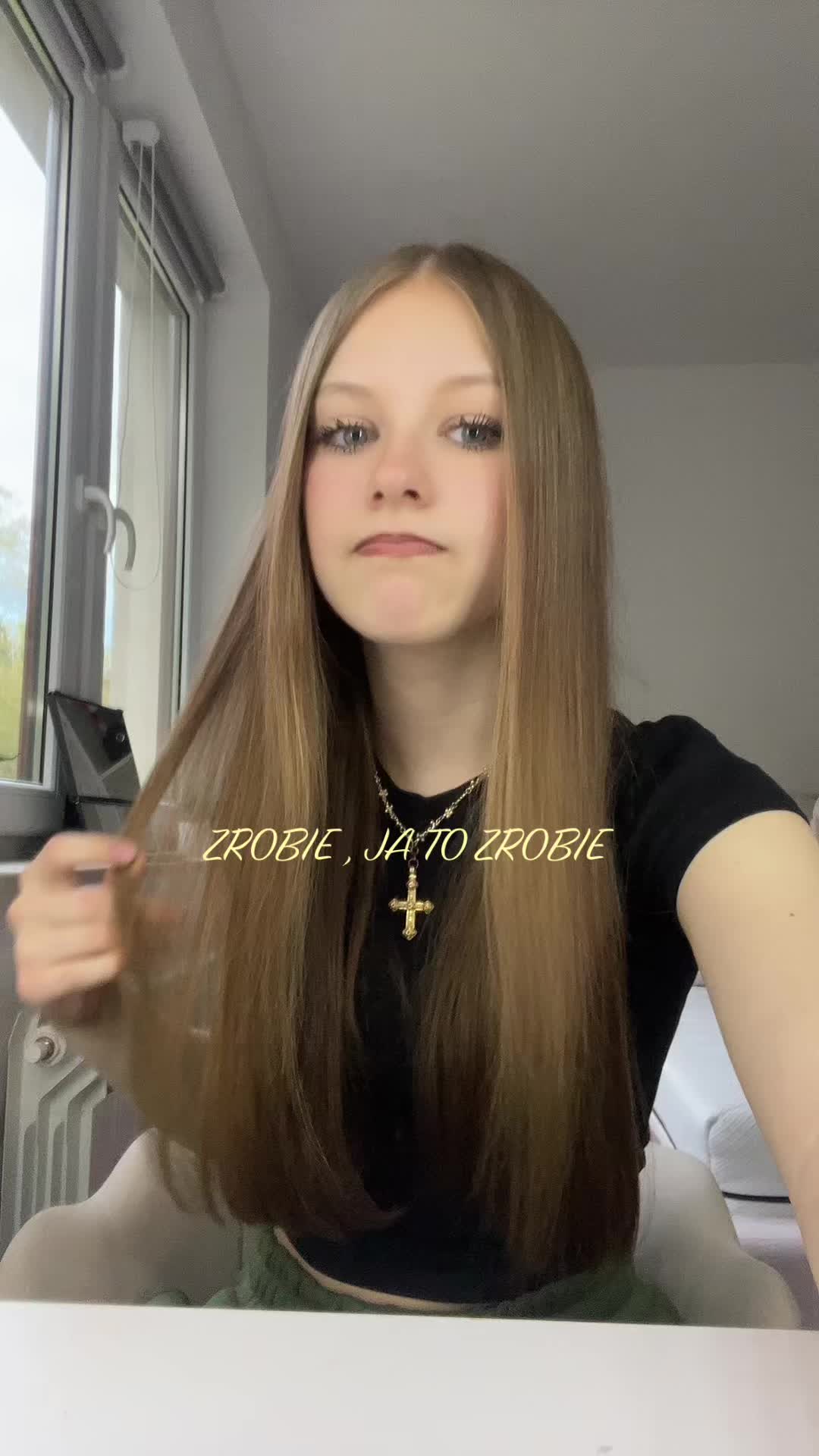 @Ig: o.krzyzinskq