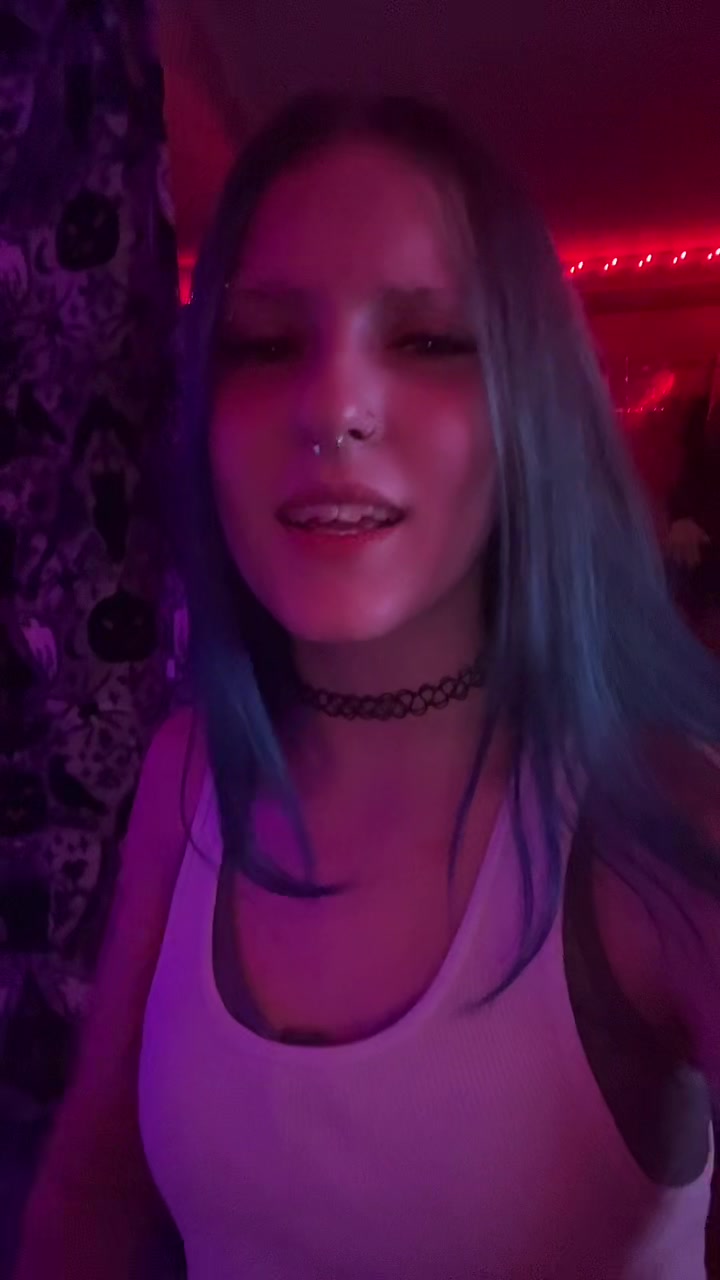 @🩻