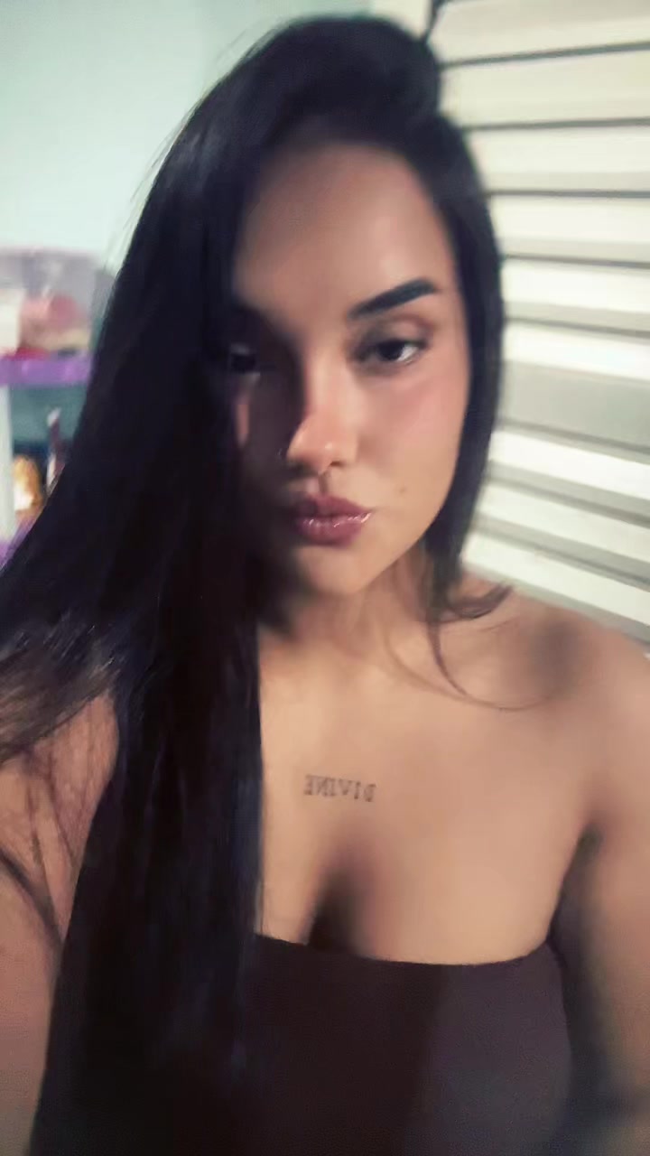 @amanda araujo