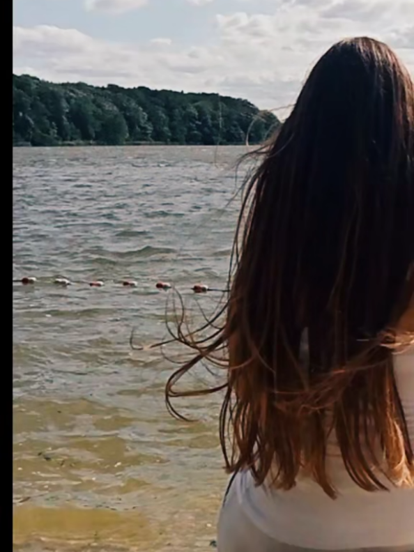 @sarinakogina