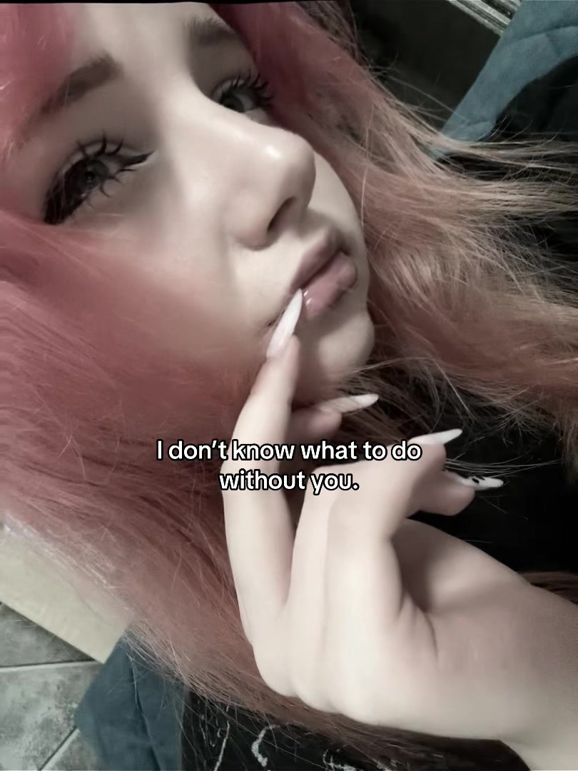 @экстив