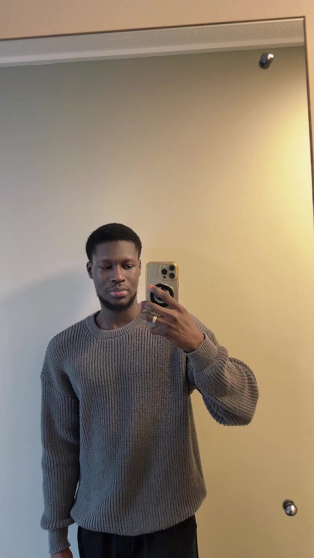 @Kévin🧸