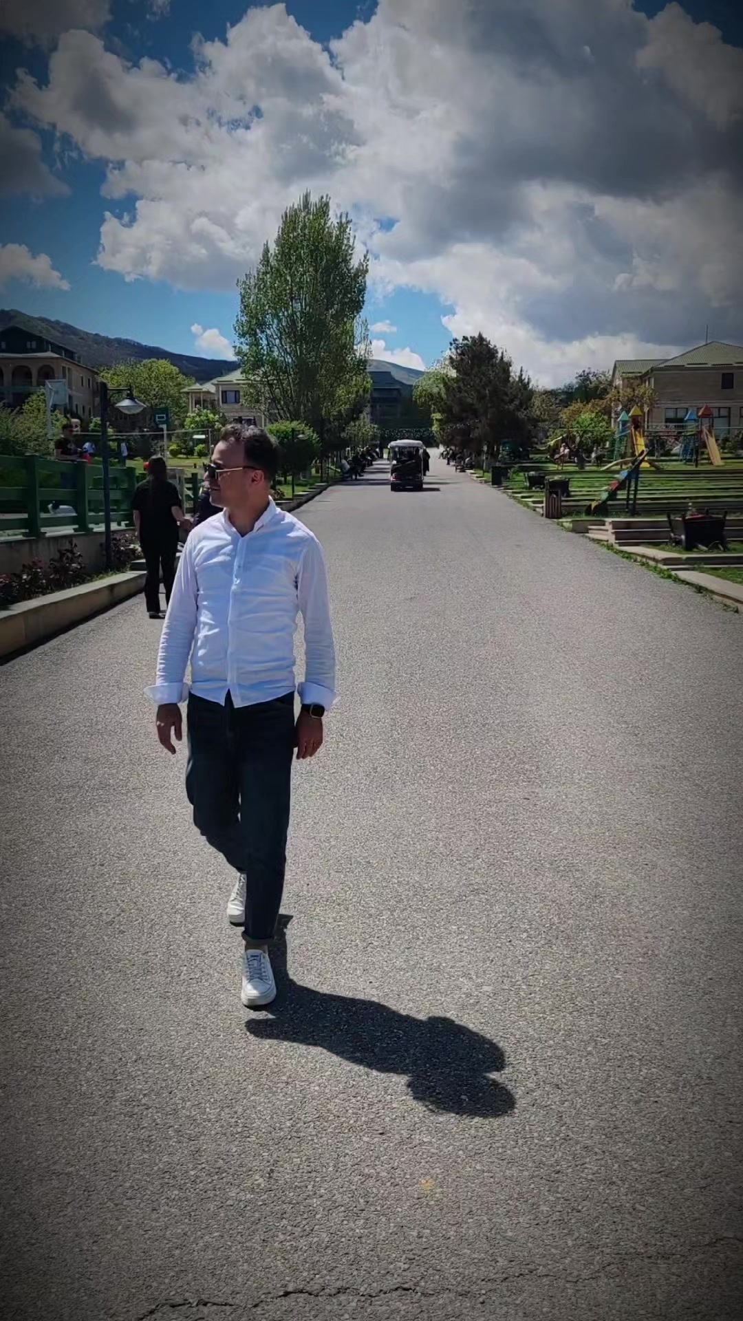 @Ali Kazimov