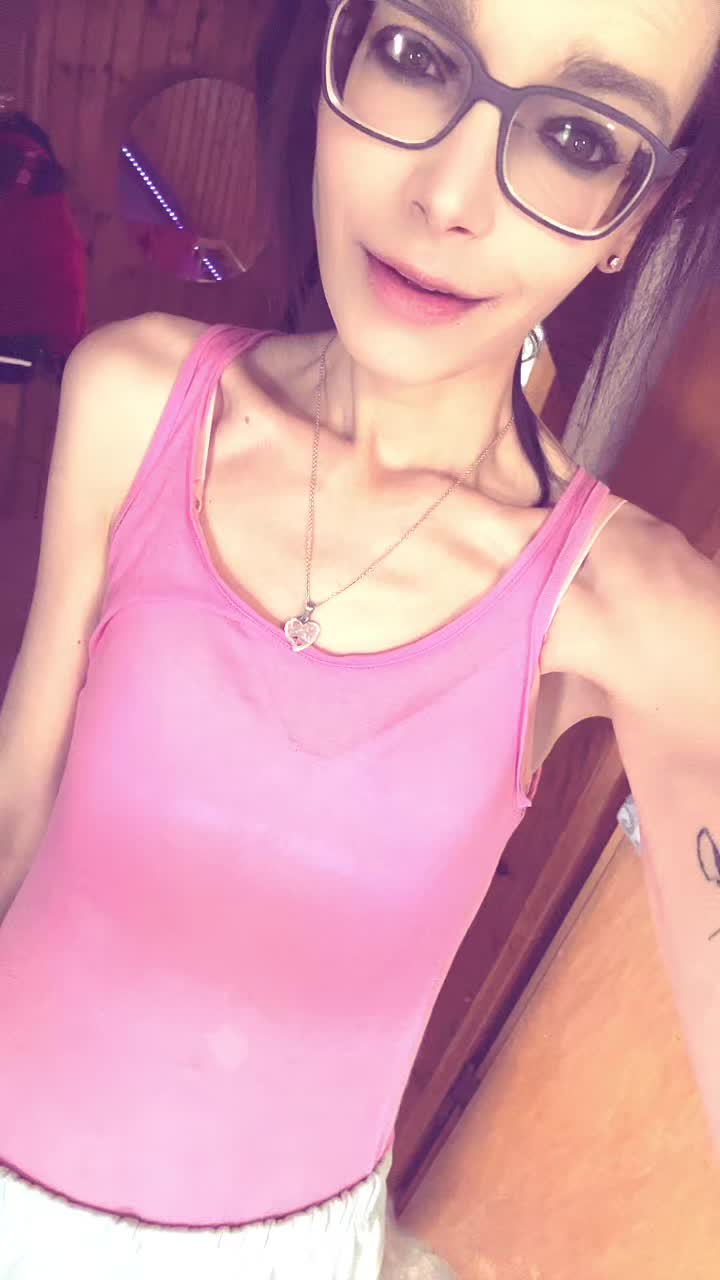 @juliane❤️