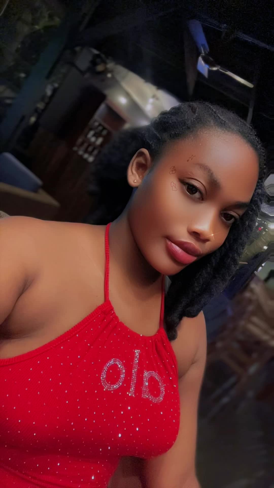 @🧸քʀɛȶȶʏ ɮɛʟʟօ🖇️🫢❤️