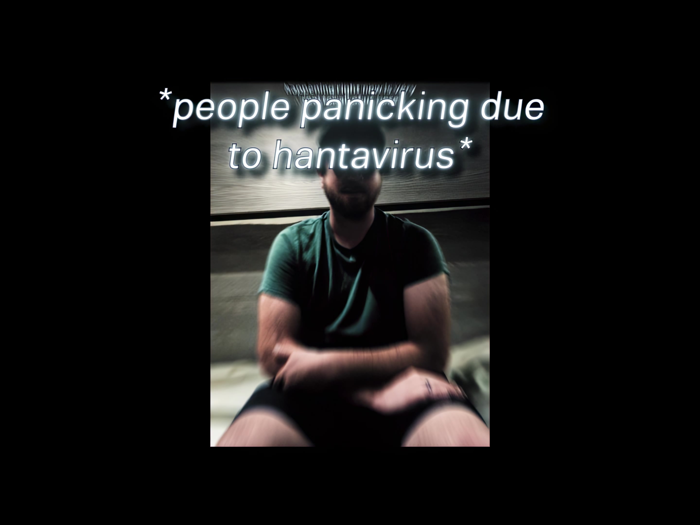 @hur