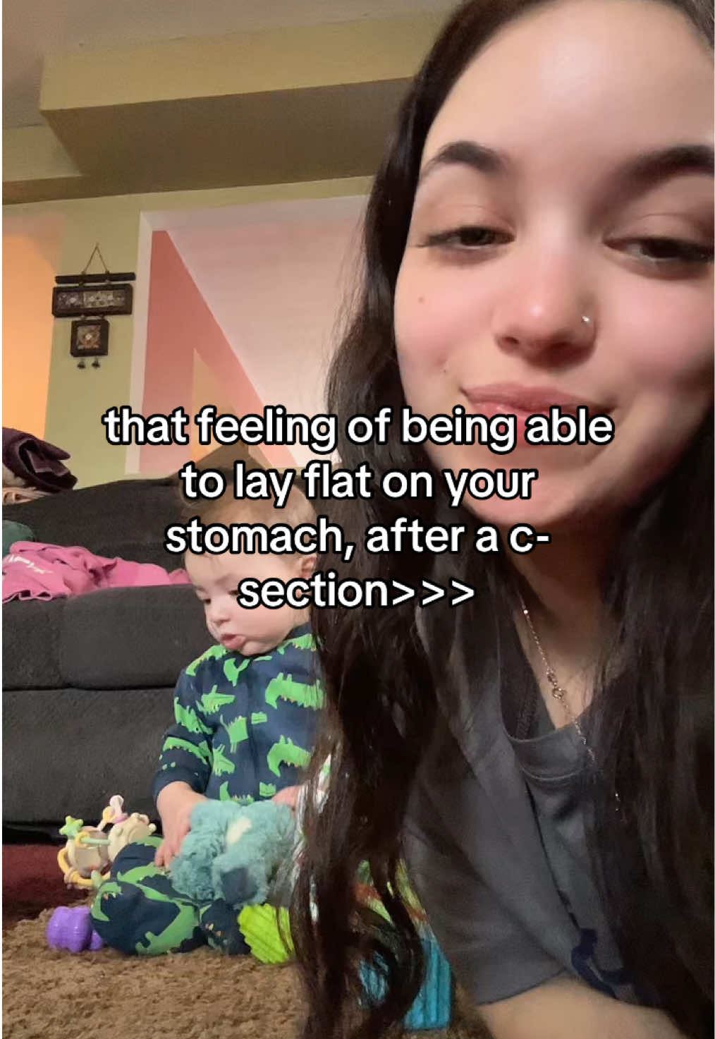 @sabrina