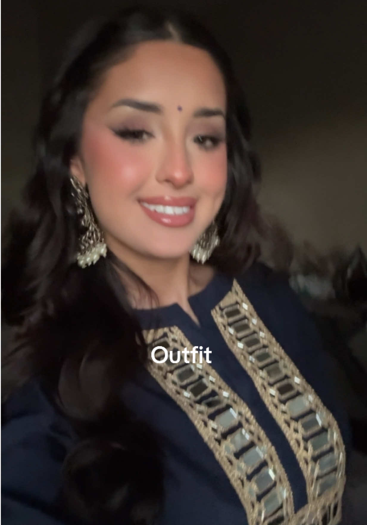 @Ksandhu